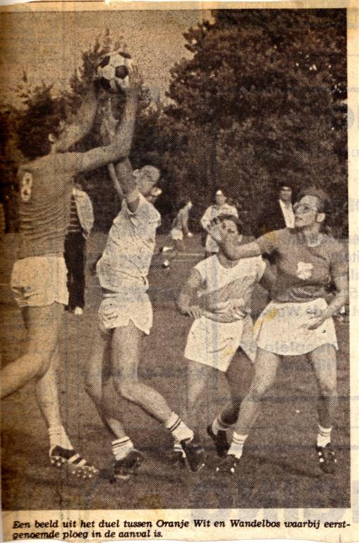 krant_07_10_1980_foto (Large).jpg